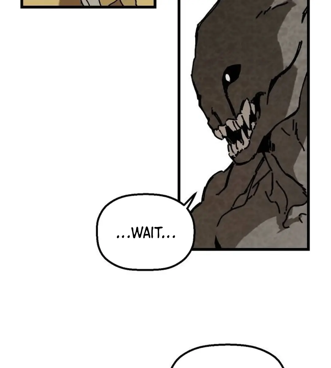 On the Way to Meet Mom Chapter 3 Page 54