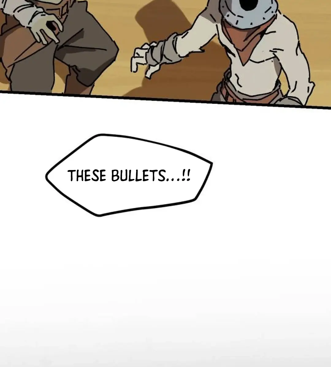 On the Way to Meet Mom Chapter 3 Page 58