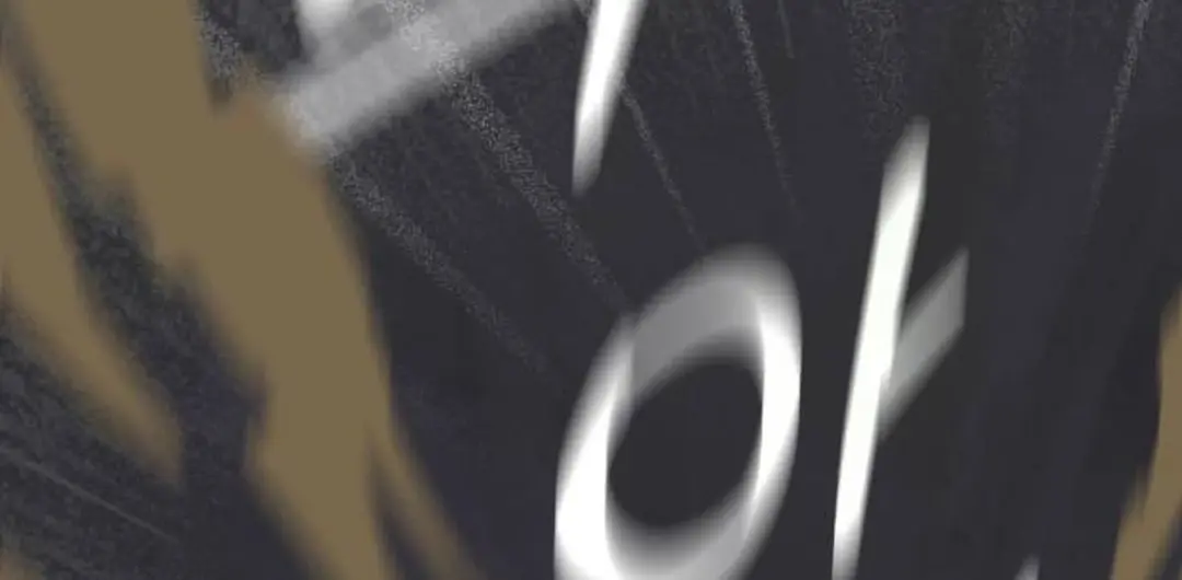 On the Way to Meet Mom Chapter 3 Page 60