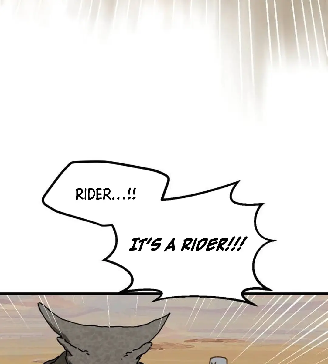 On the Way to Meet Mom Chapter 3 Page 63