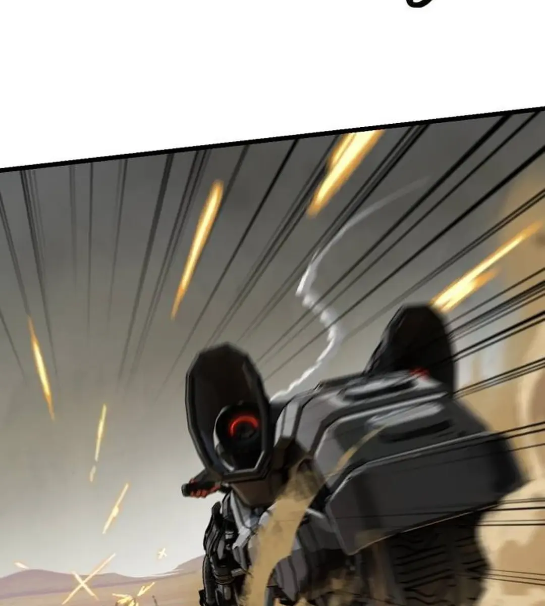 On the Way to Meet Mom Chapter 3 Page 66