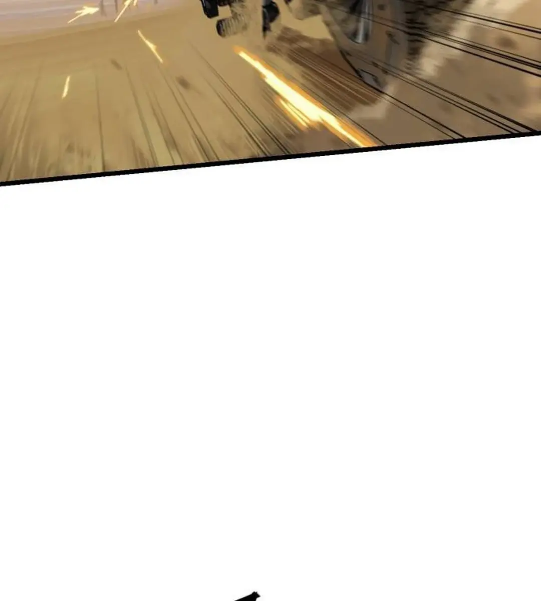 On the Way to Meet Mom Chapter 3 Page 67