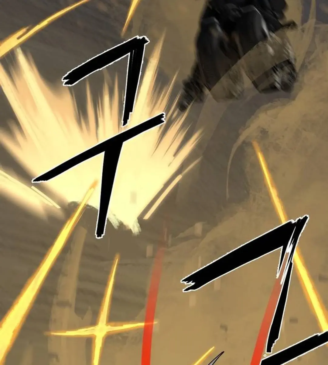 On the Way to Meet Mom Chapter 3 Page 70