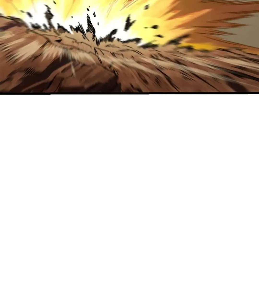 On the Way to Meet Mom Chapter 3 Page 81