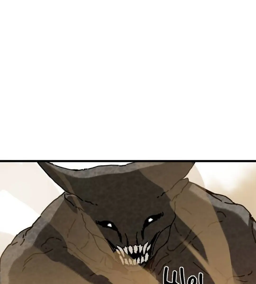 On the Way to Meet Mom Chapter 3 Page 82