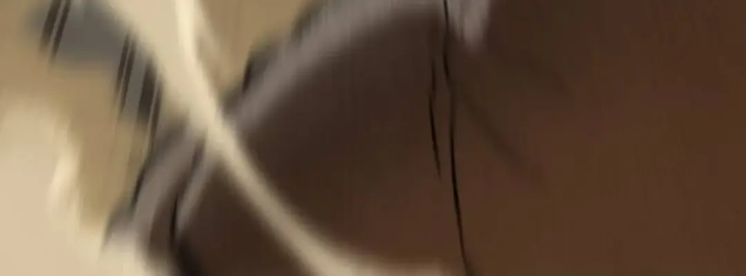 On the Way to Meet Mom Chapter 3 Page 87