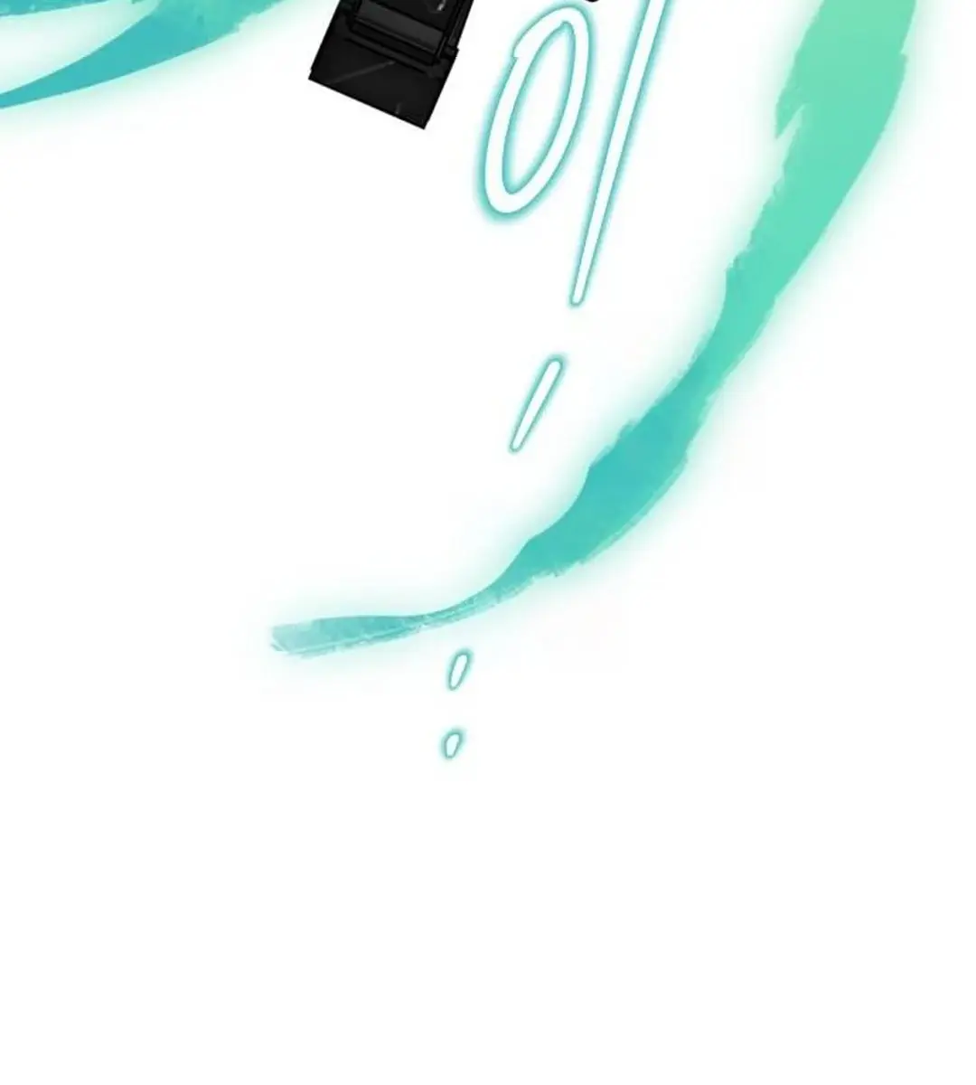 On the Way to Meet Mom Chapter 3 Page 90