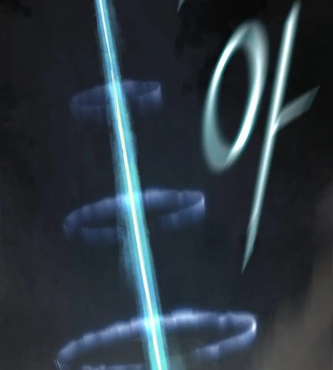 On the Way to Meet Mom Chapter 3 Page 92