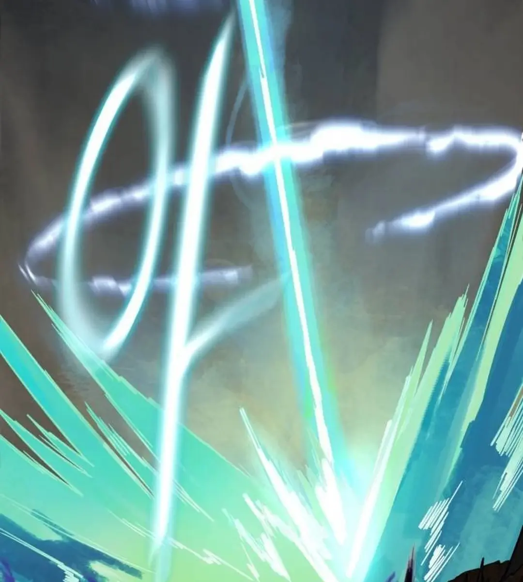 On the Way to Meet Mom Chapter 3 Page 93