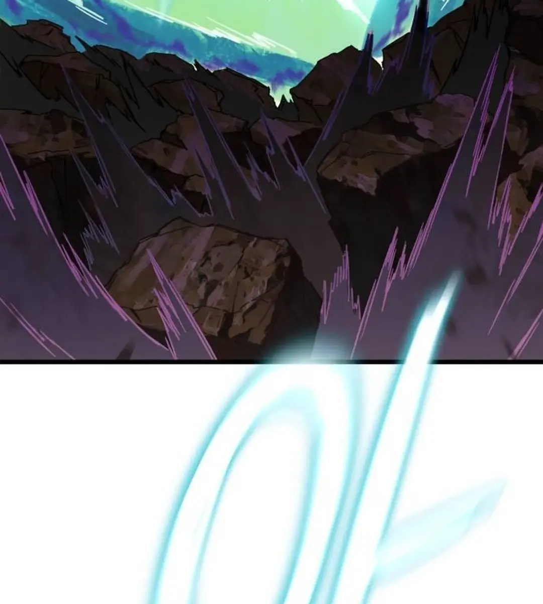 On the Way to Meet Mom Chapter 3 Page 94