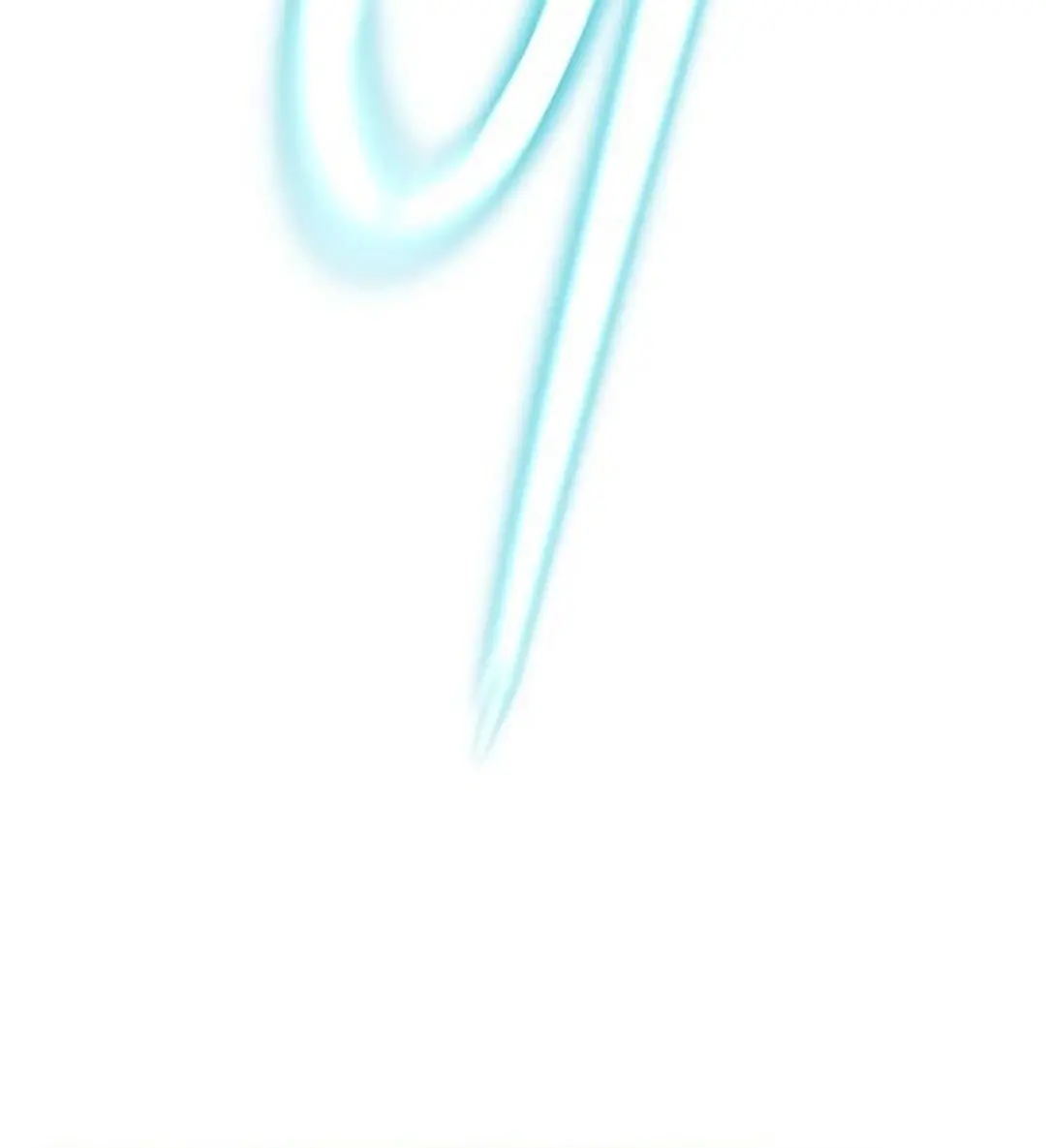 On the Way to Meet Mom Chapter 3 Page 95