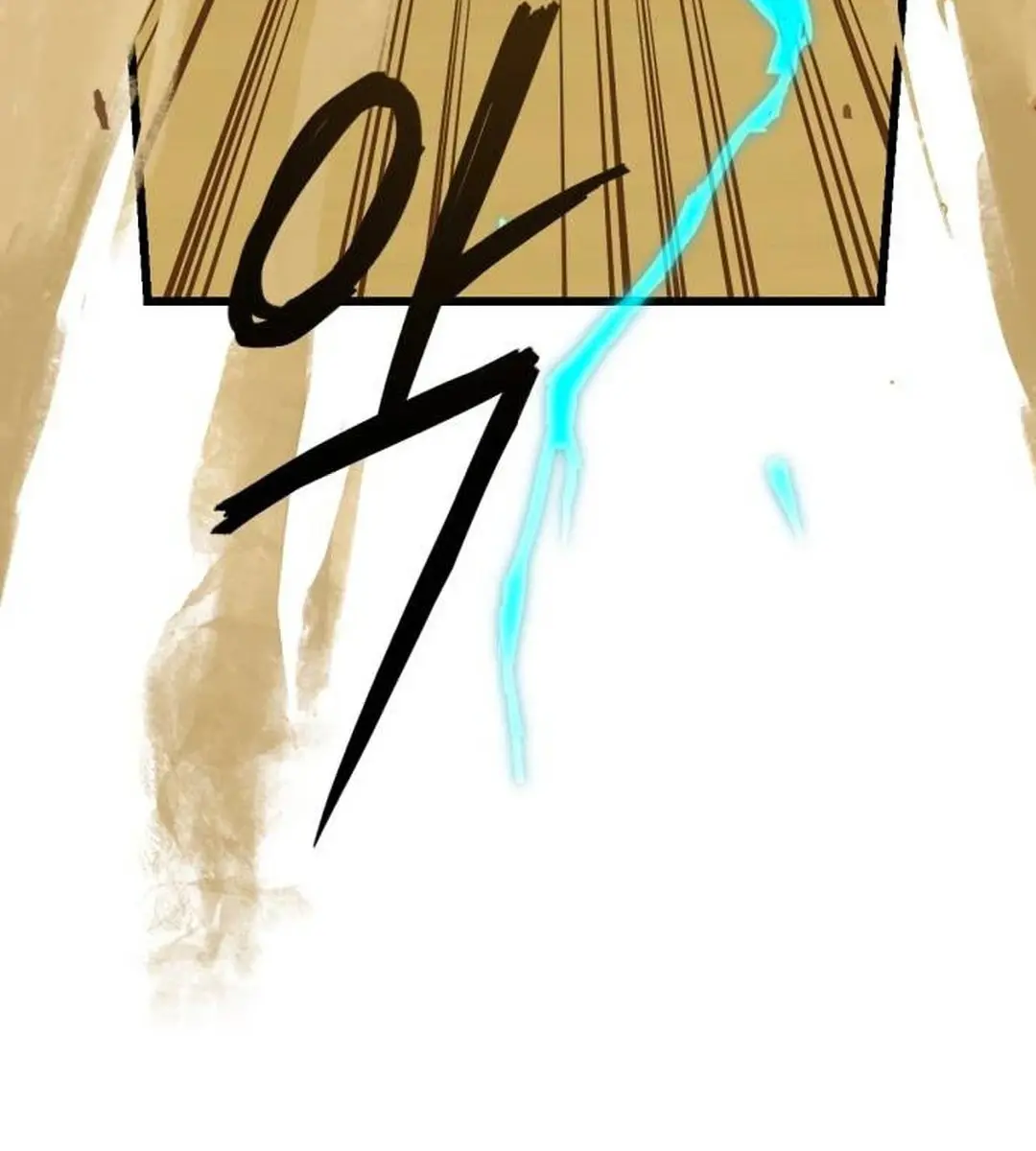 On the Way to Meet Mom Chapter 3 Page 98