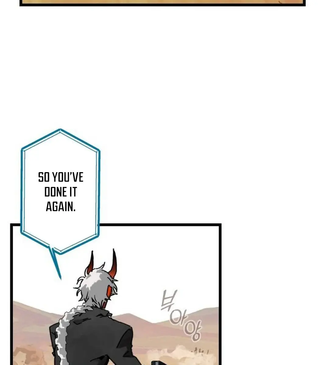 On the Way to Meet Mom Chapter 3 Page 100