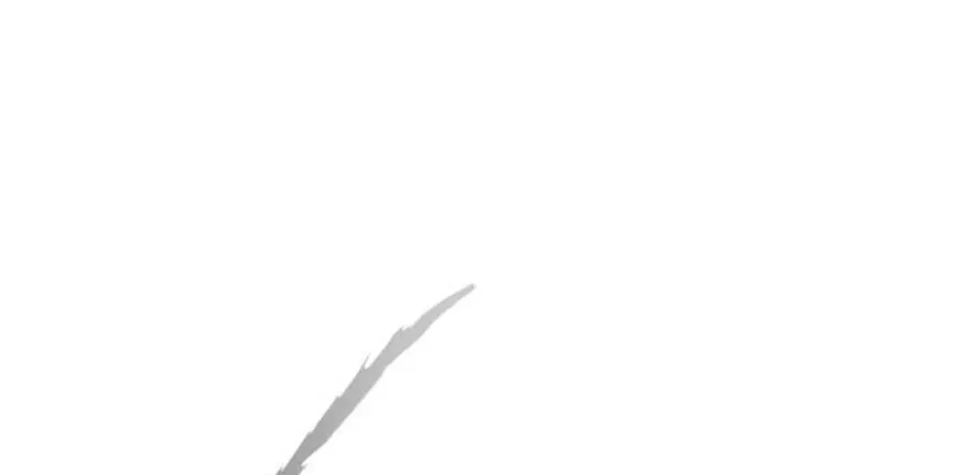 On the Way to Meet Mom Chapter 3 Page 103