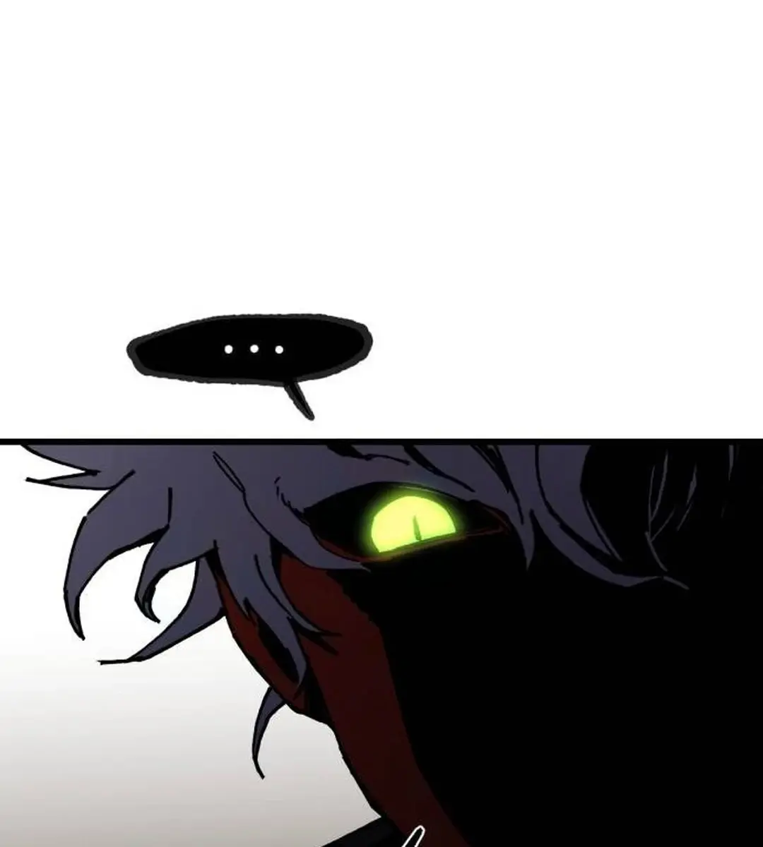 On the Way to Meet Mom Chapter 3 Page 108