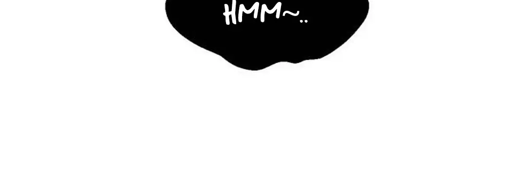 On the Way to Meet Mom Chapter 3 Page 112