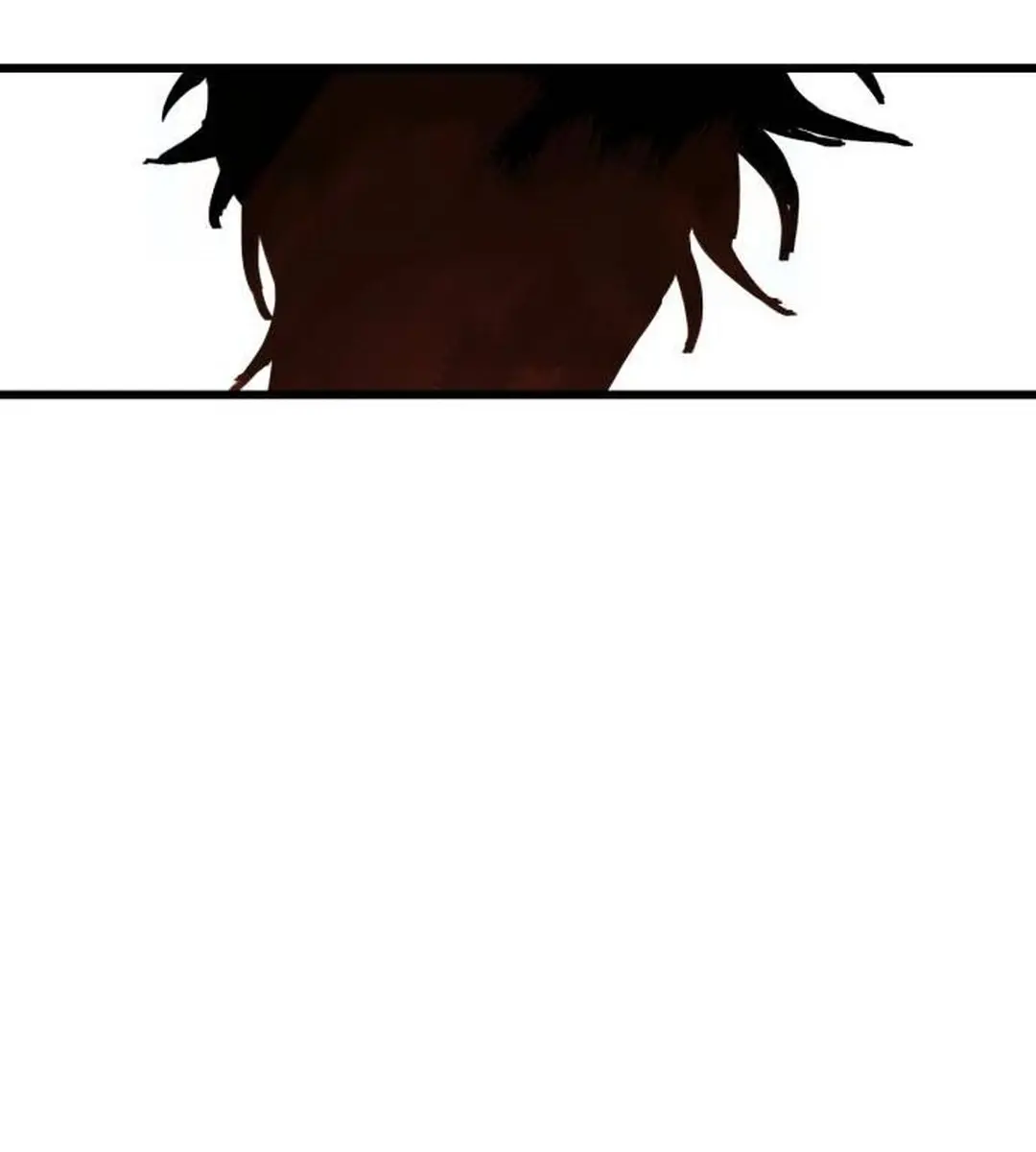 On the Way to Meet Mom Chapter 3 Page 113