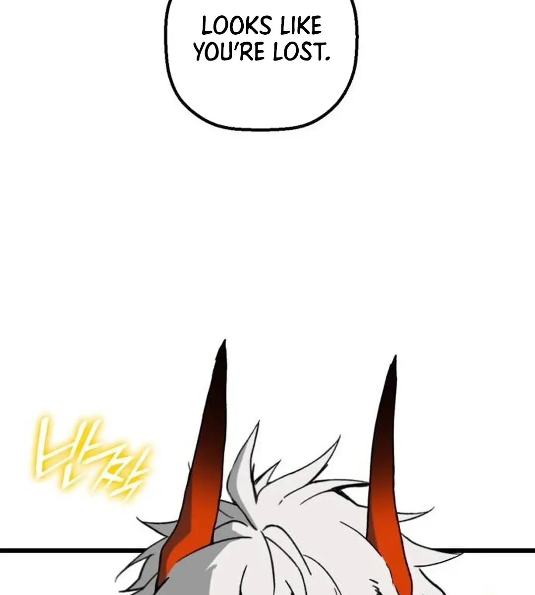 On the Way to Meet Mom Chapter 3 Page 118