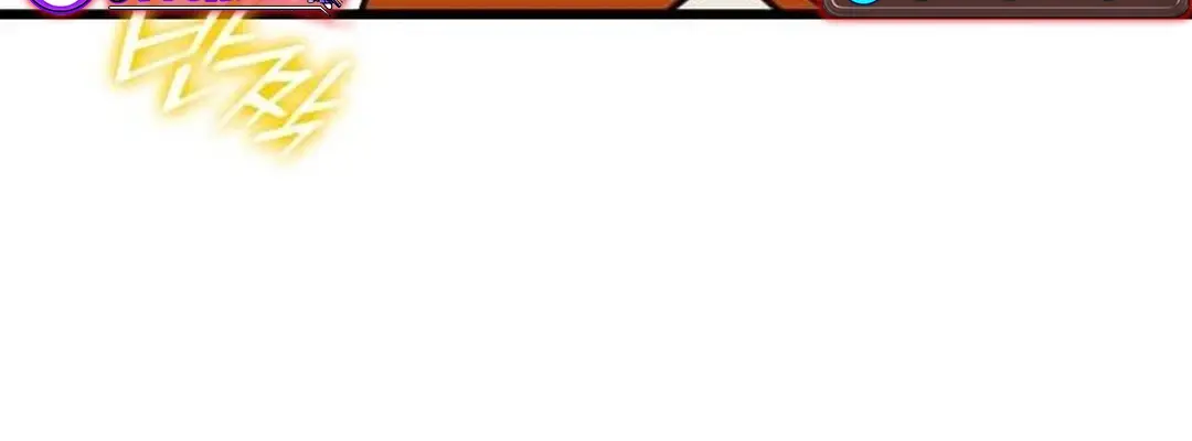 On the Way to Meet Mom Chapter 3 Page 121