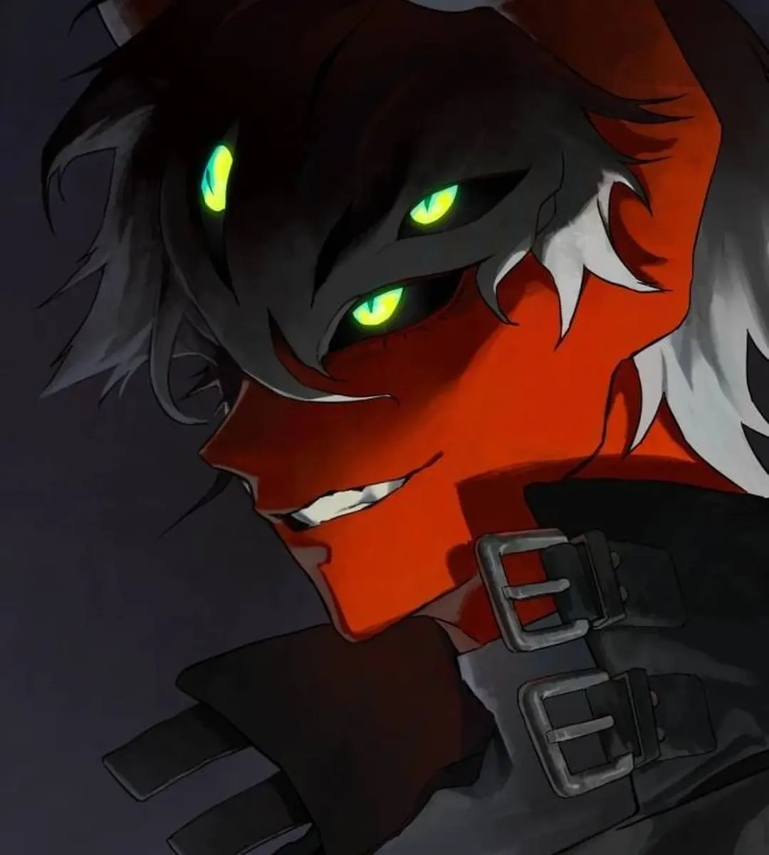 On the Way to Meet Mom Chapter 3 Page 125