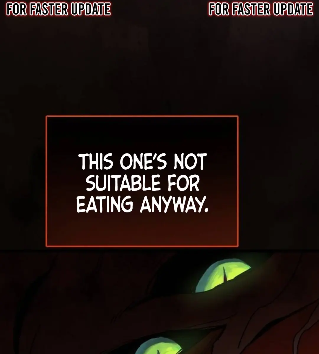 On the Way to Meet Mom Chapter 3 Page 129