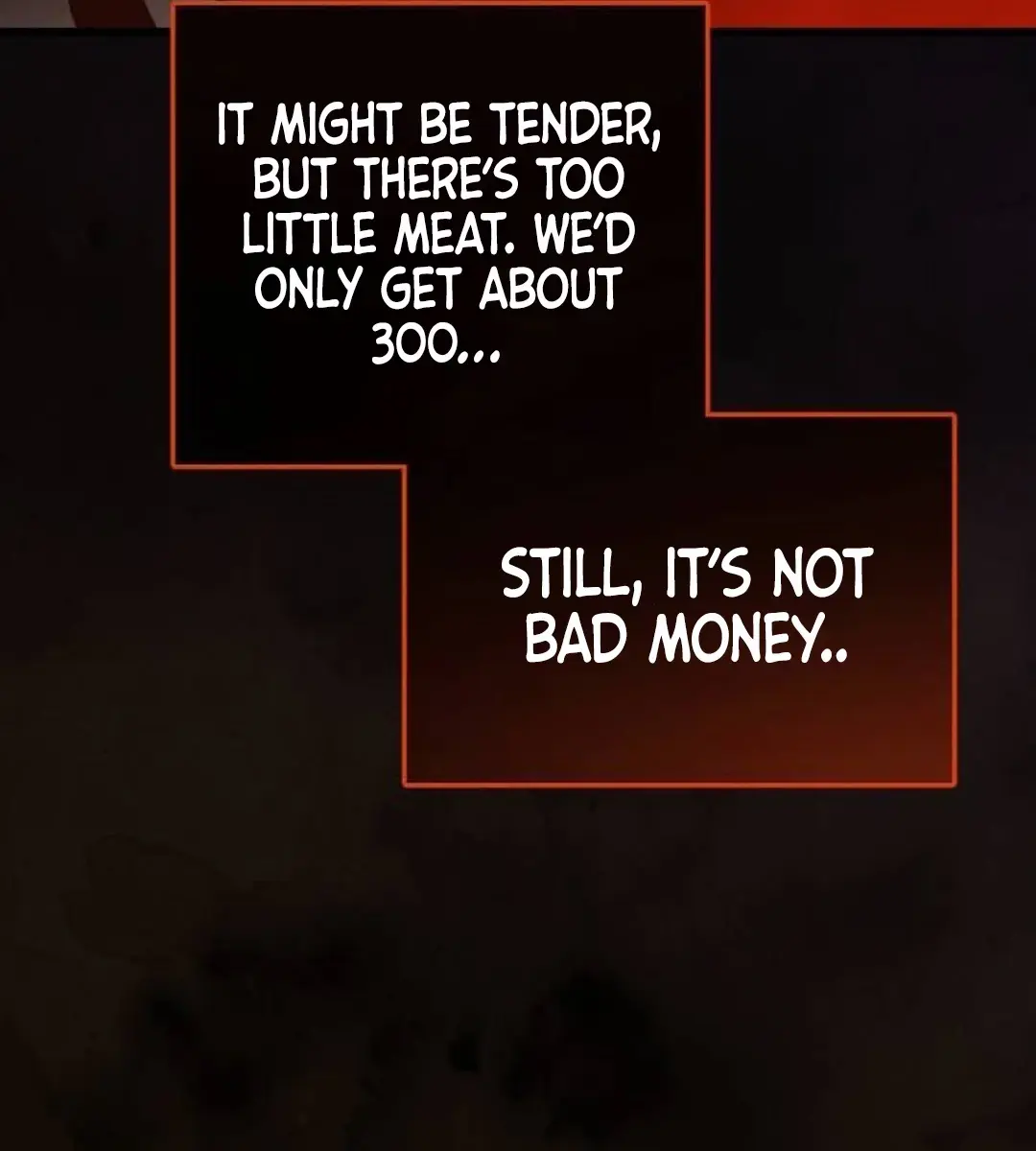 On the Way to Meet Mom Chapter 3 Page 131