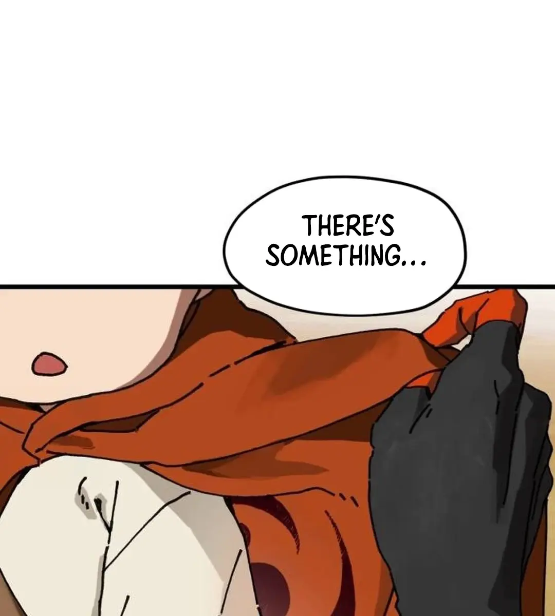 On the Way to Meet Mom Chapter 3 Page 136