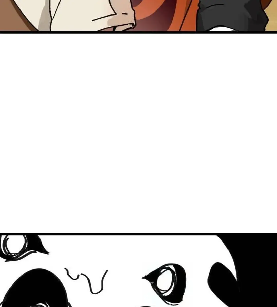 On the Way to Meet Mom Chapter 3 Page 137