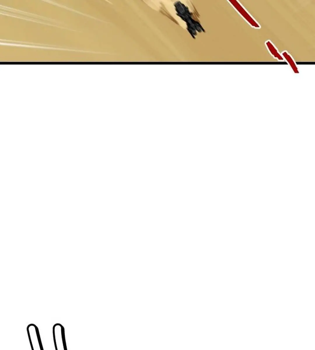 On the Way to Meet Mom Chapter 3 Page 144