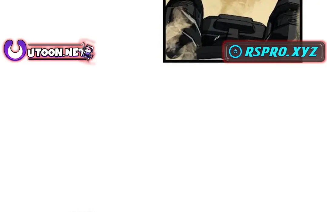 On the Way to Meet Mom Chapter 3 Page 146