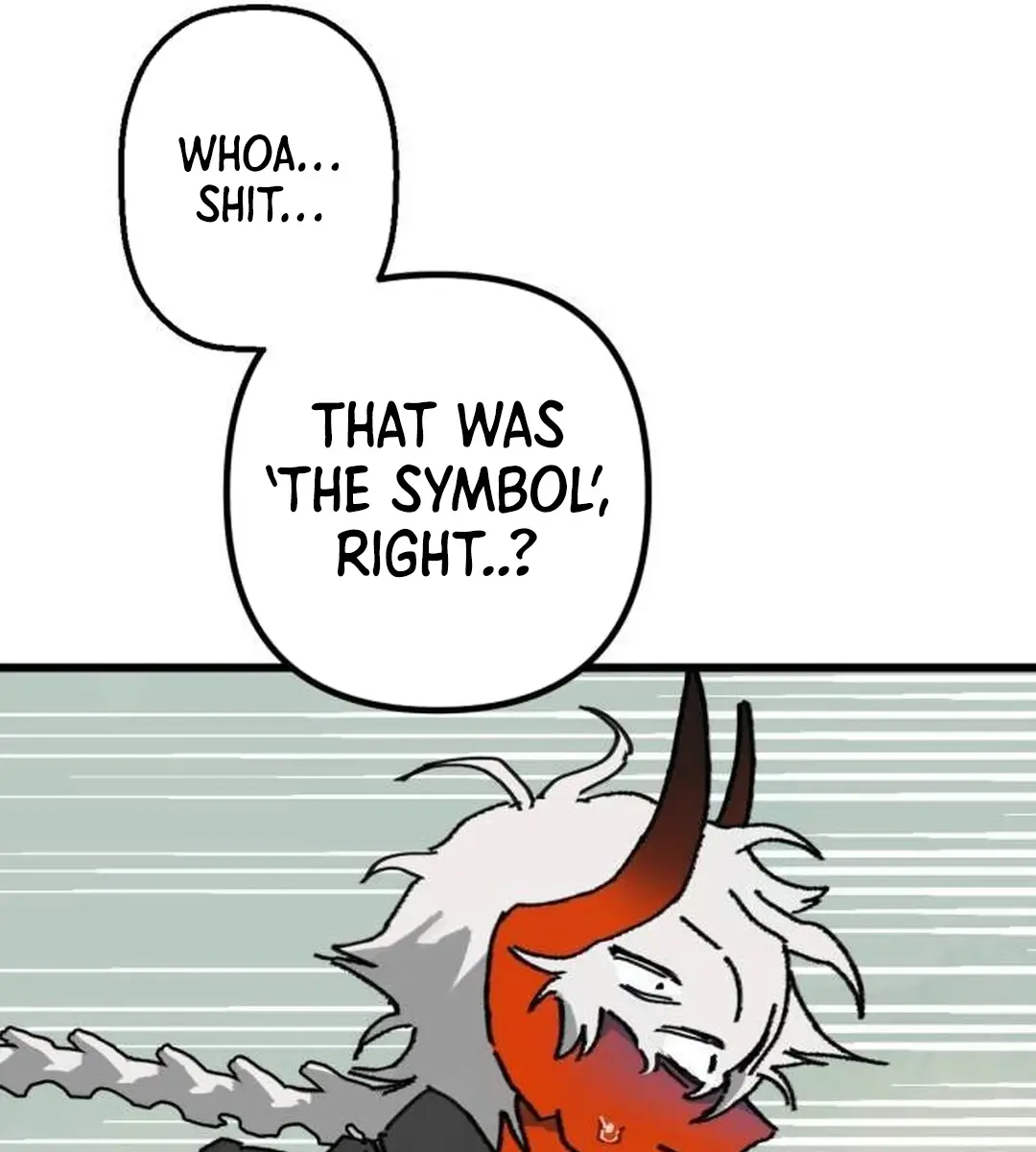 On the Way to Meet Mom Chapter 3 Page 147