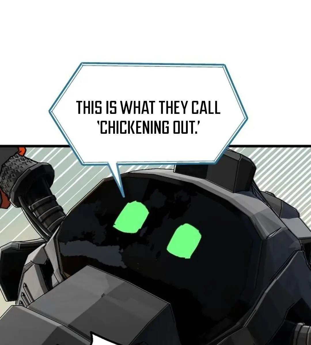 On the Way to Meet Mom Chapter 3 Page 149