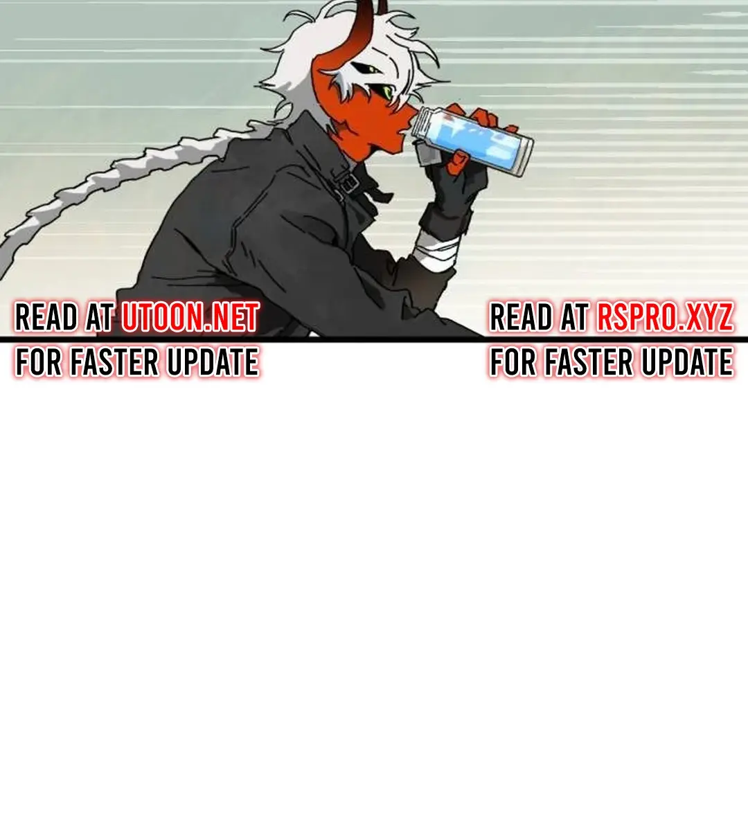 On the Way to Meet Mom Chapter 3 Page 152