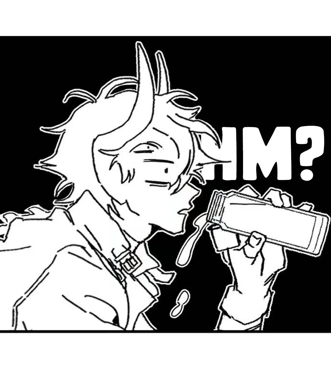 On the Way to Meet Mom Chapter 3 Page 153