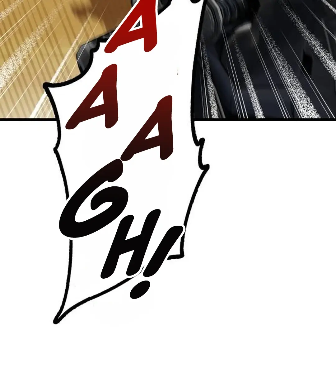 On the Way to Meet Mom Chapter 3 Page 156