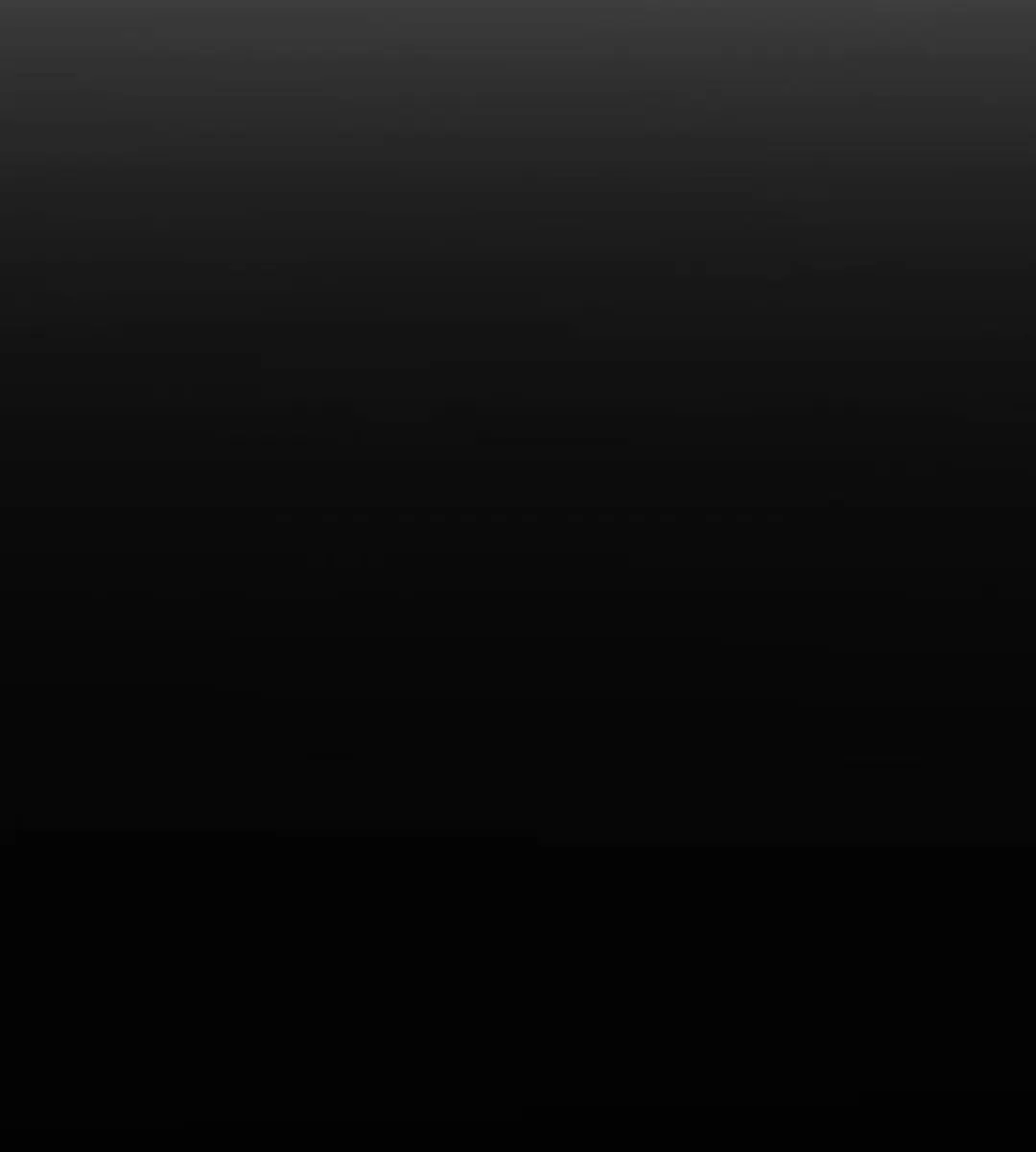 On the Way to Meet Mom Chapter 3 Page 162