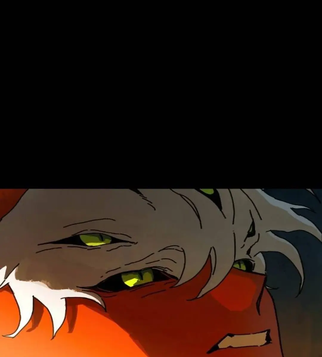 On the Way to Meet Mom Chapter 3 Page 164