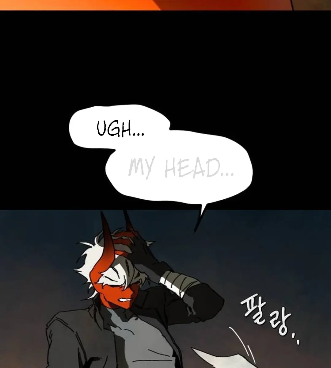 On the Way to Meet Mom Chapter 3 Page 165