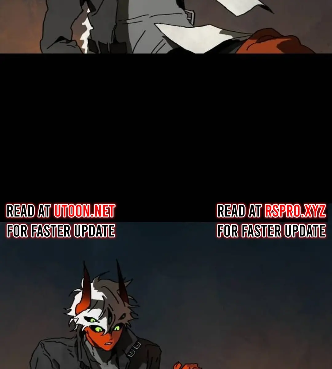 On the Way to Meet Mom Chapter 3 Page 166