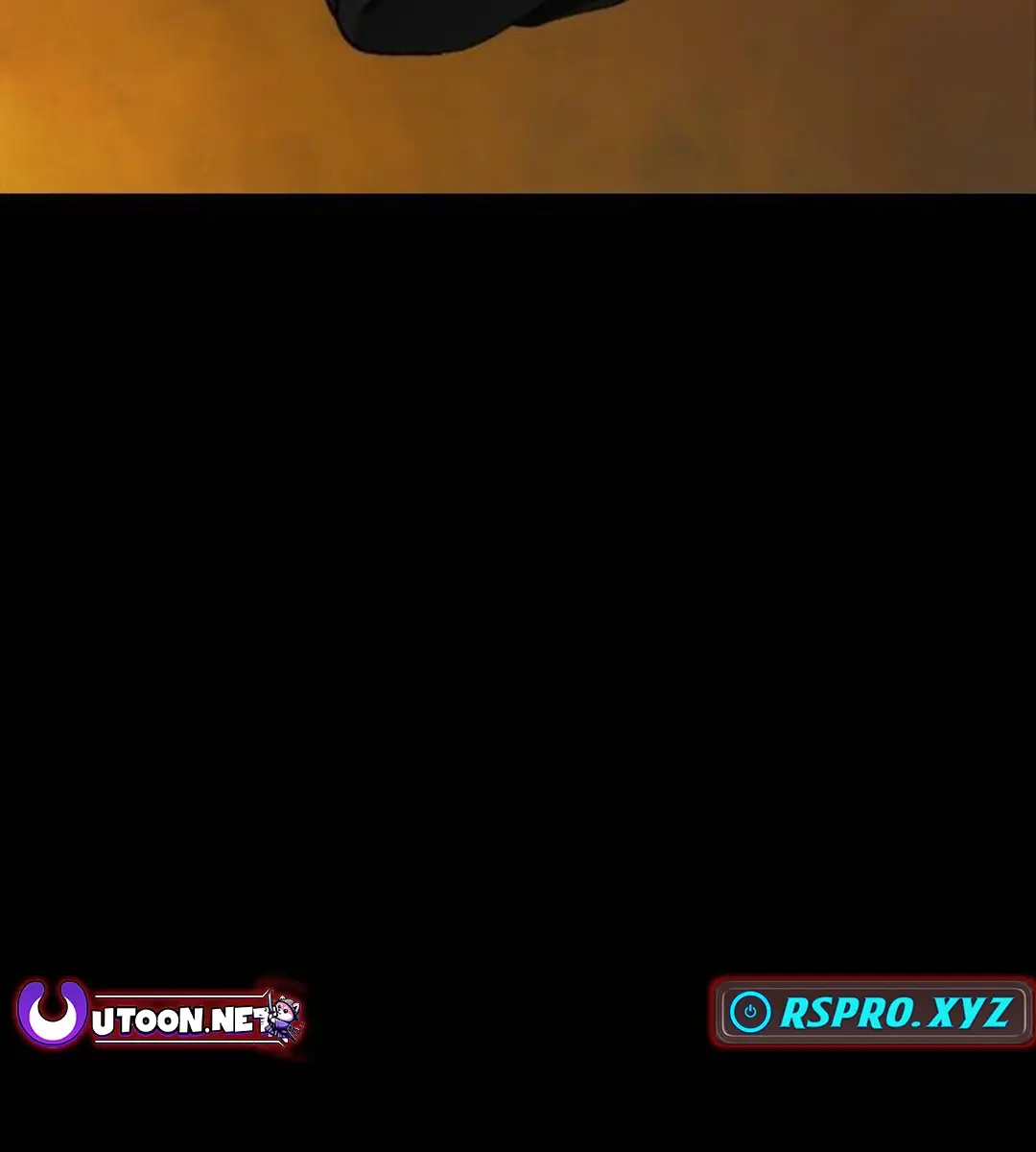 On the Way to Meet Mom Chapter 3 Page 168