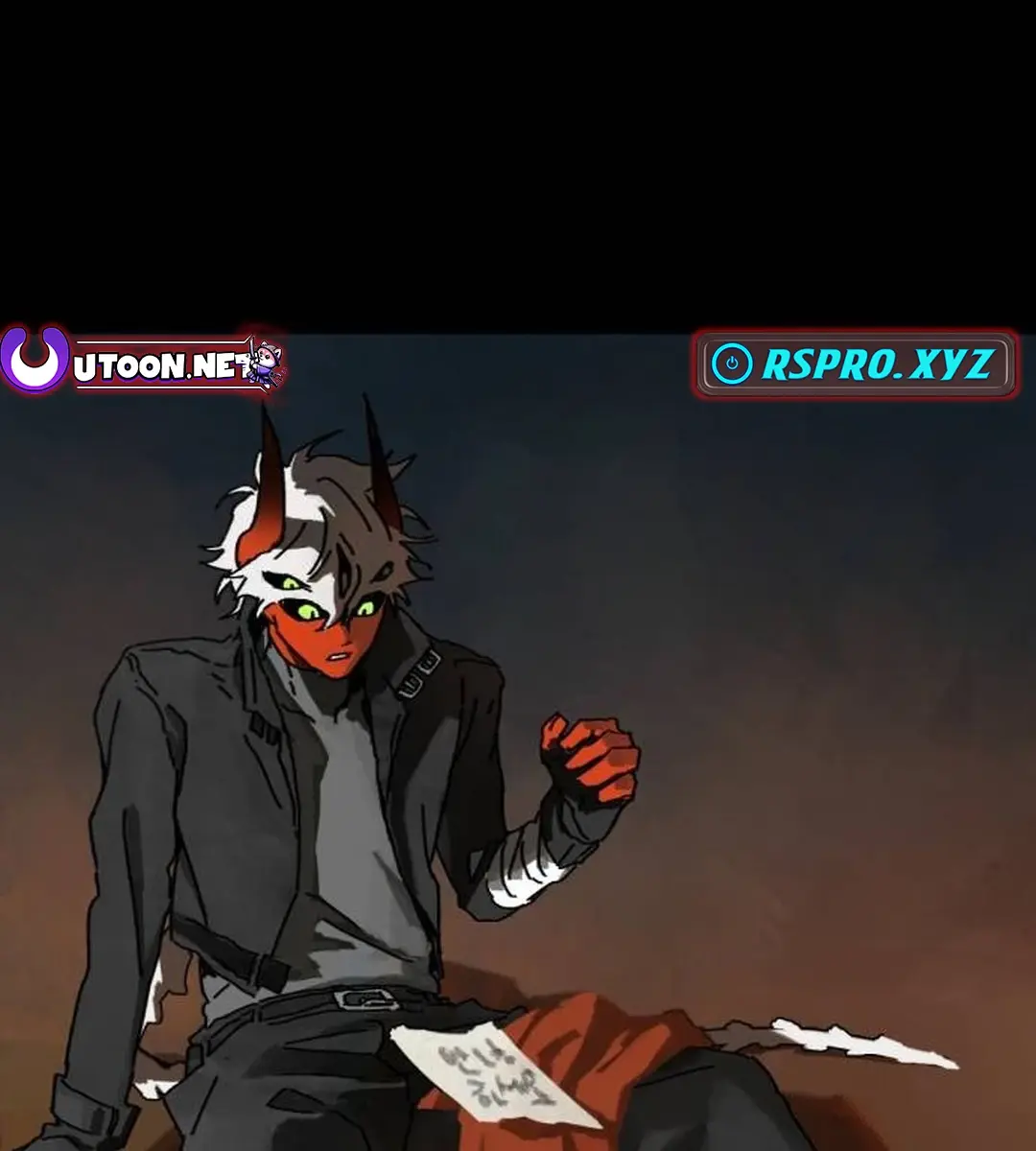 On the Way to Meet Mom Chapter 4 Page 2