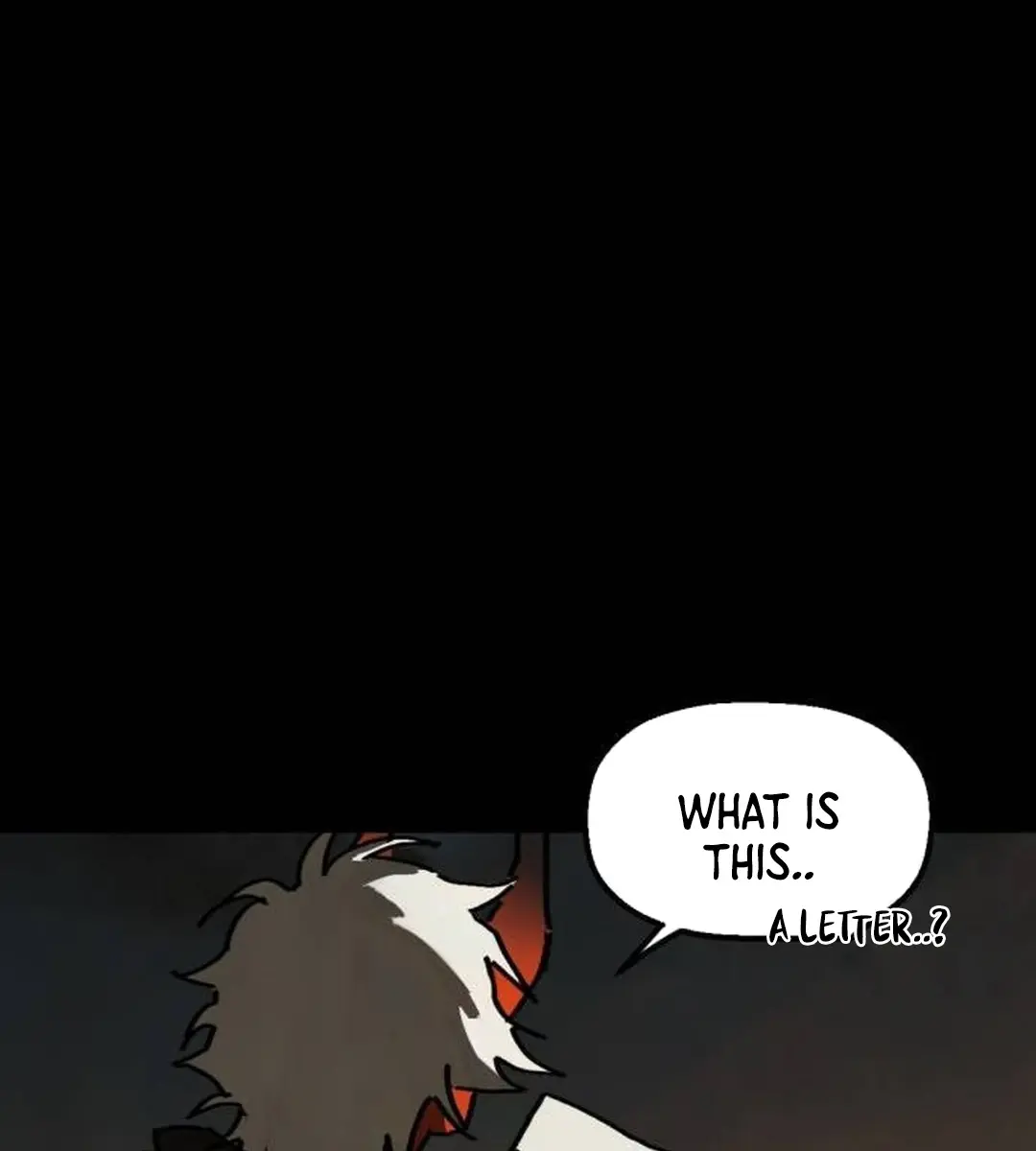 On the Way to Meet Mom Chapter 4 Page 4