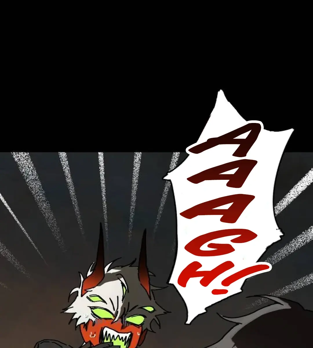 On the Way to Meet Mom Chapter 4 Page 7