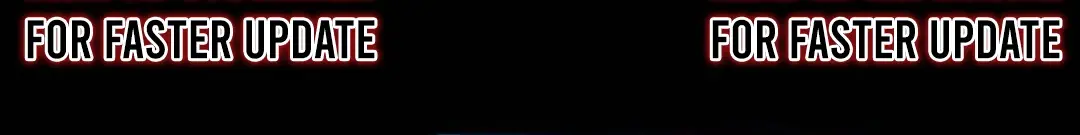 On the Way to Meet Mom Chapter 4 Page 9