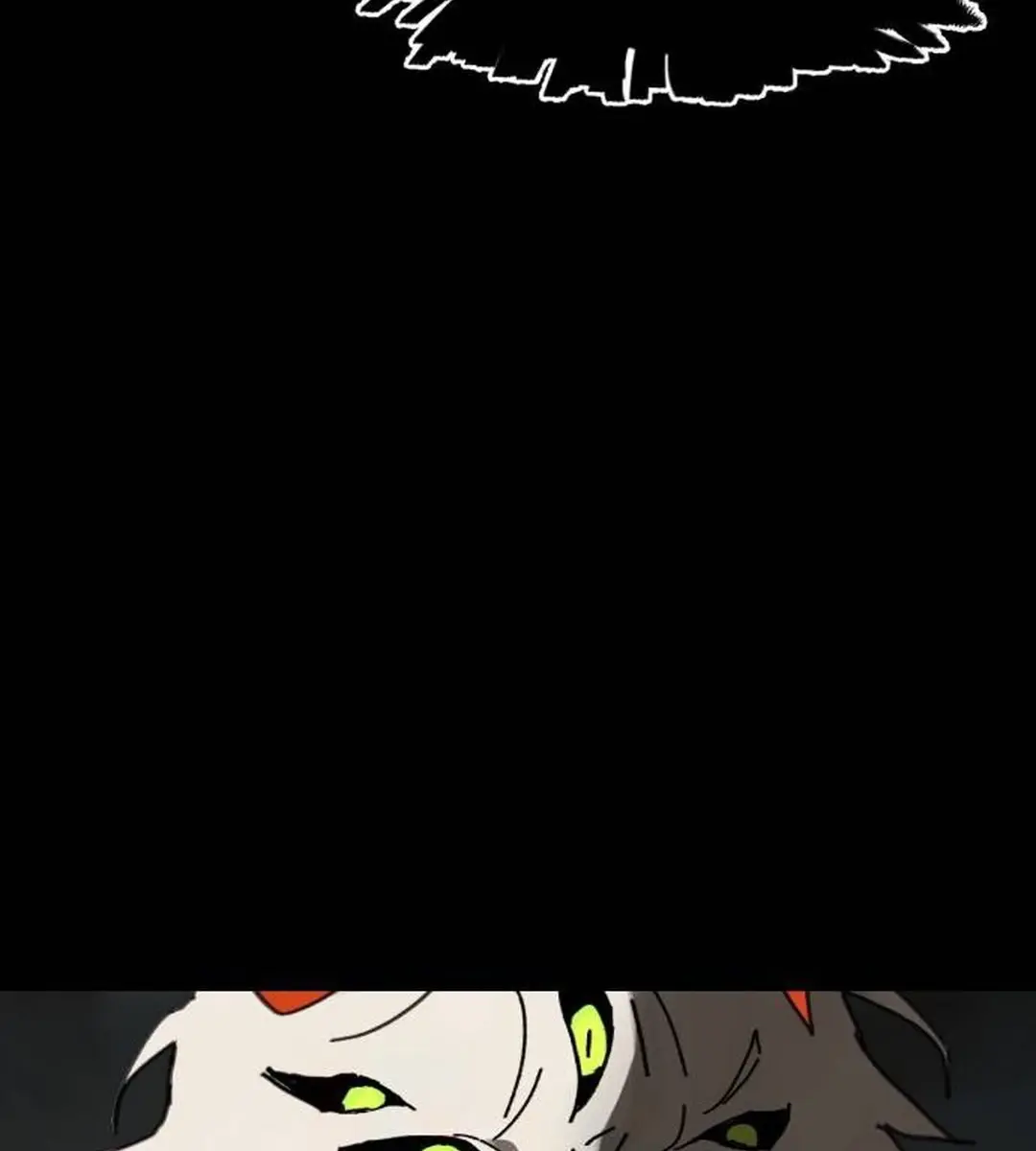 On the Way to Meet Mom Chapter 4 Page 23