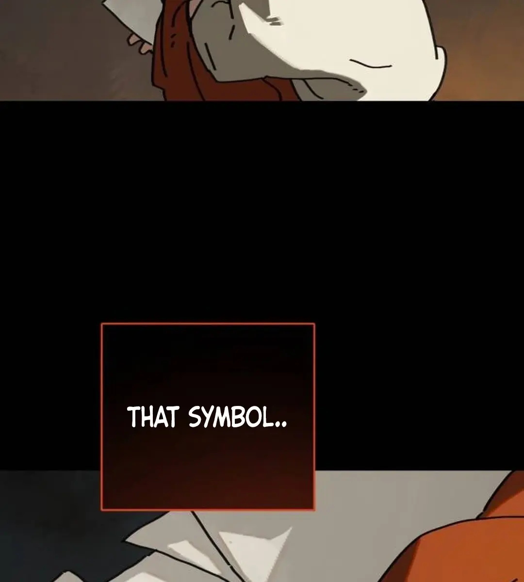 On the Way to Meet Mom Chapter 4 Page 25