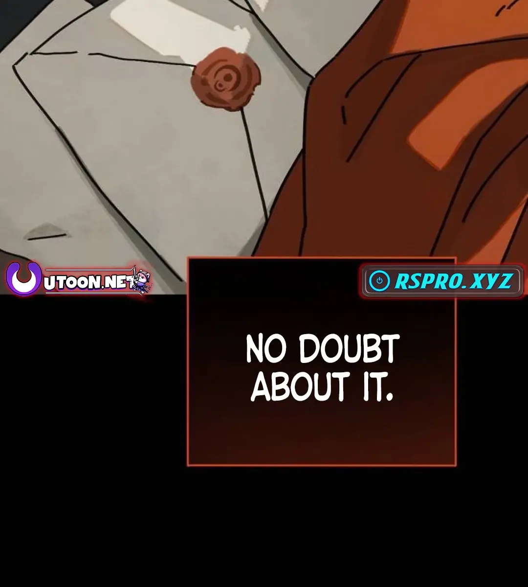 On the Way to Meet Mom Chapter 4 Page 26