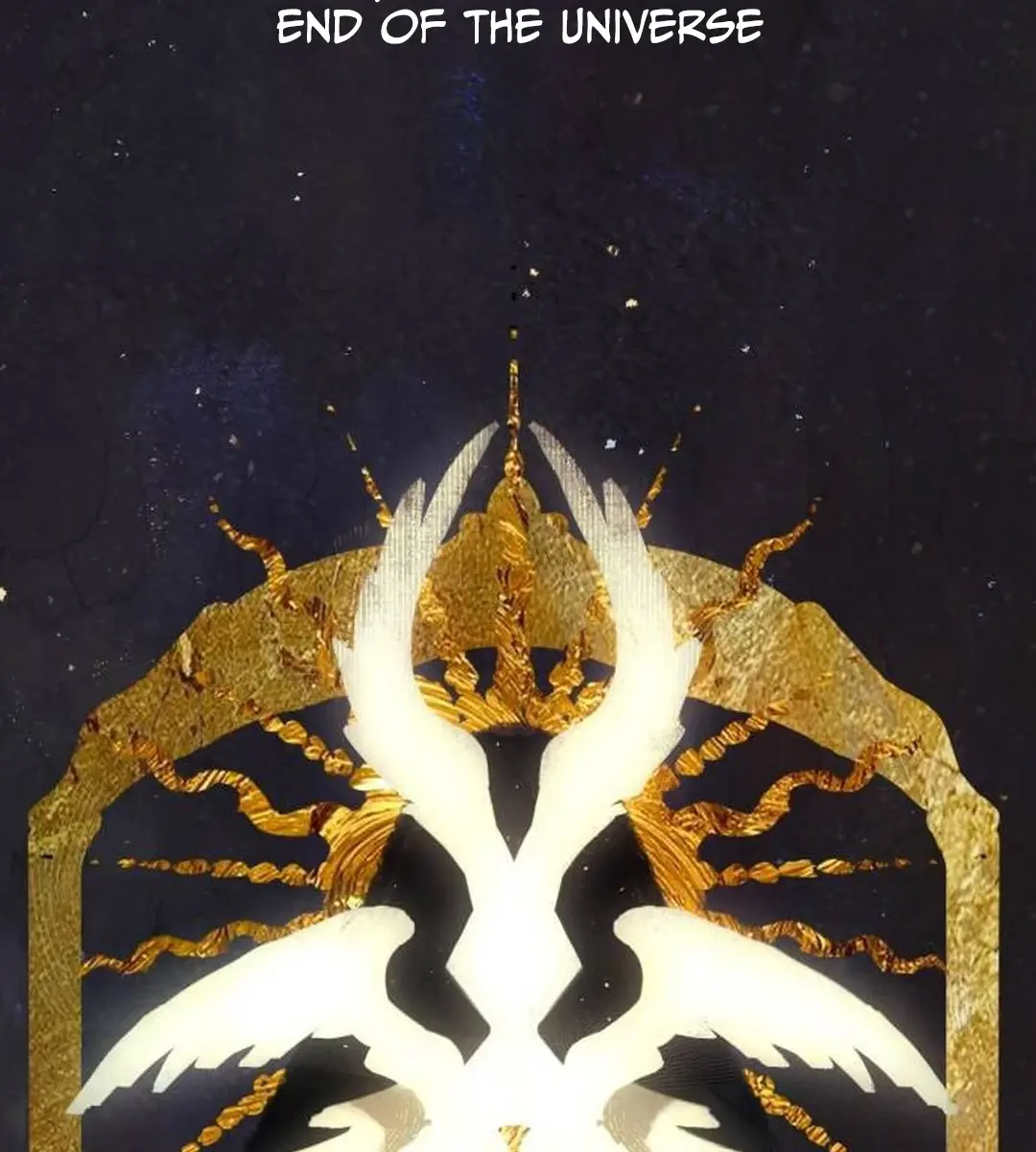 On the Way to Meet Mom Chapter 4 Page 30