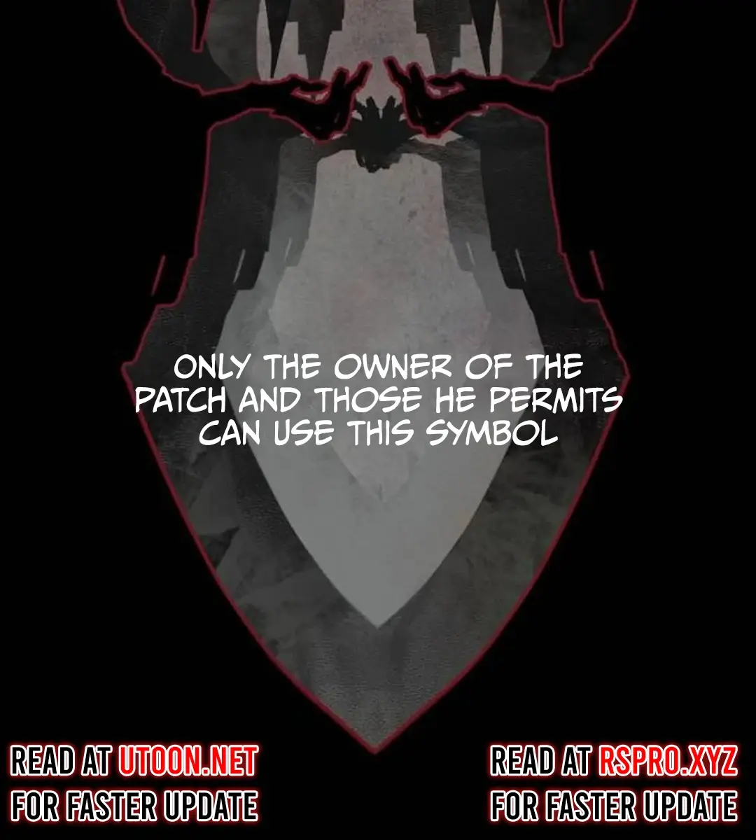 On the Way to Meet Mom Chapter 4 Page 32