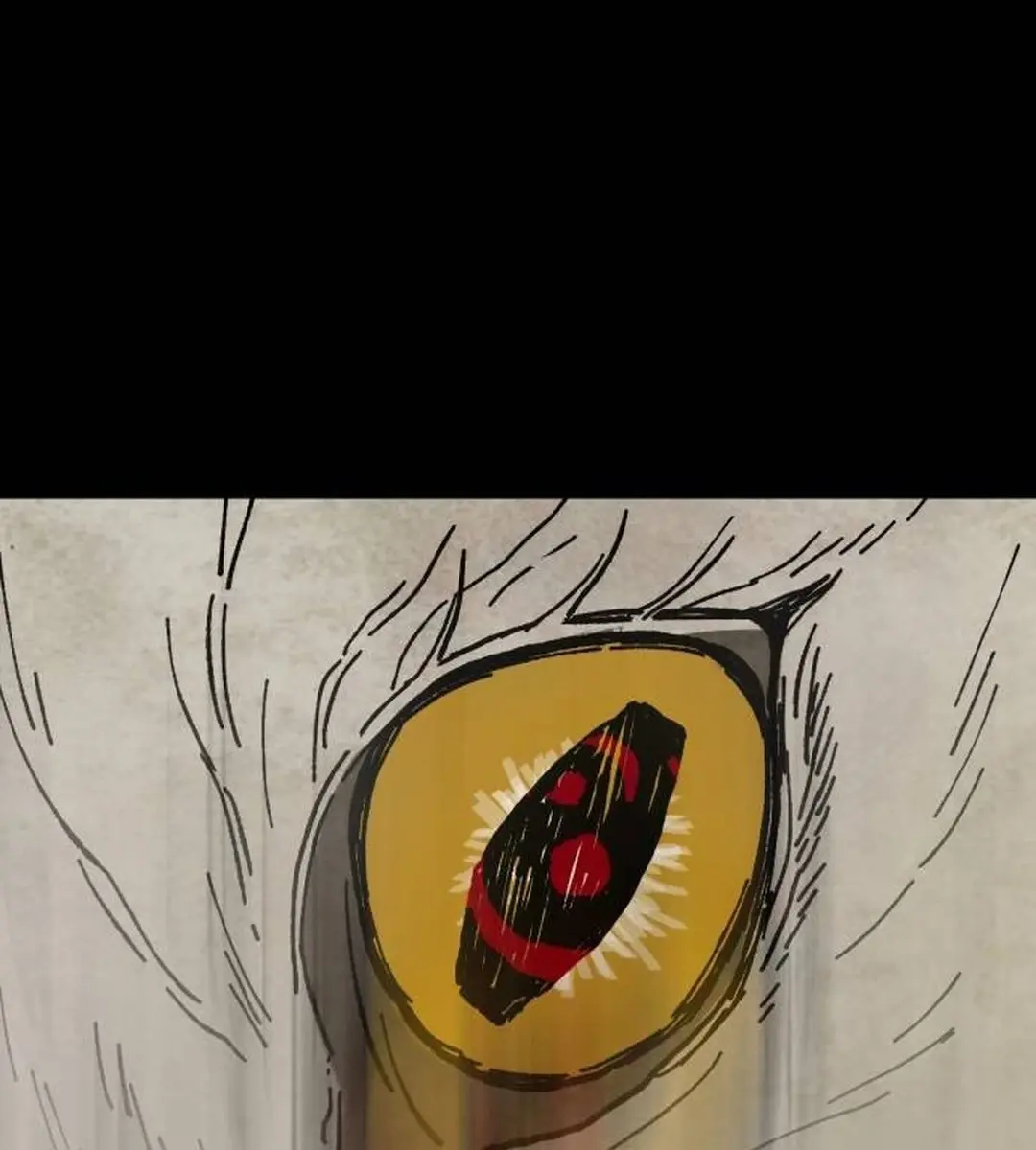 On the Way to Meet Mom Chapter 4 Page 37